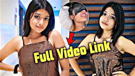 desi mms videos viral|Antarvasna Desi MMS Videos 